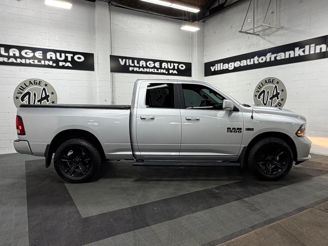 ram ram 1500 pickup 2018 1C6RR7HT3JS134678 image ram ram 1500 pickup 2018 1C6RR7HT3JS134678 image